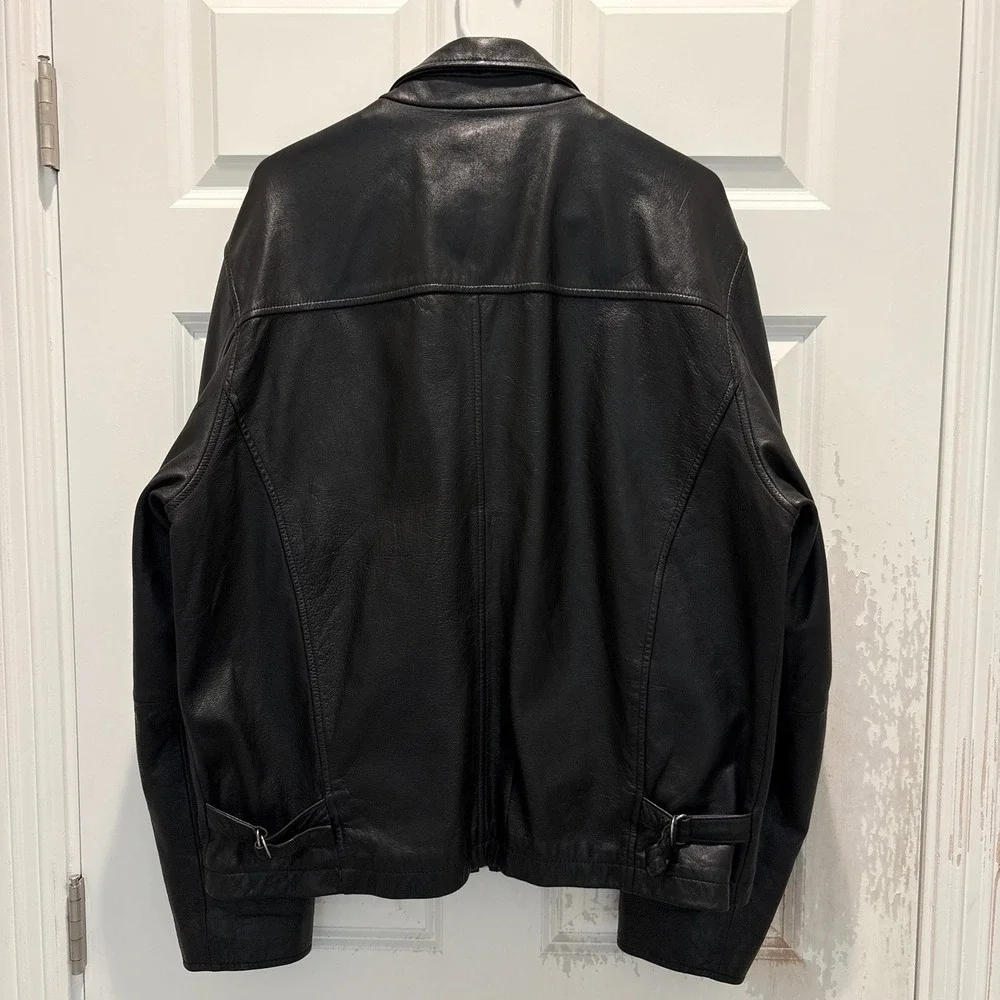 Wilsons Leather most items